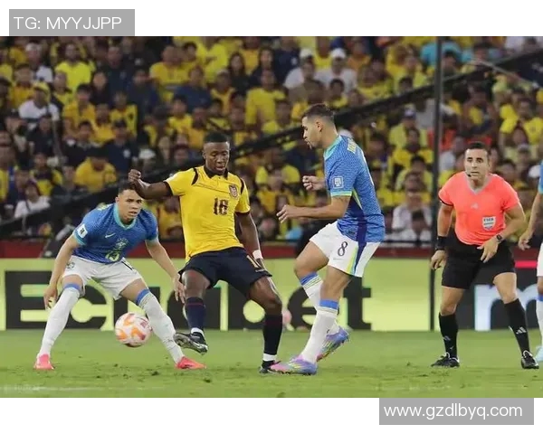 世预赛精彩回顾秘鲁对阵巴西全场视频集锦与精彩瞬间分析 世预赛精彩回顾秘鲁对阵巴西全场视频集锦与精彩瞬间分析