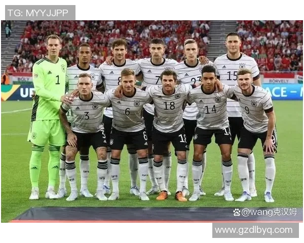 中国队与卡塔尔队比赛时间安排及赛事前瞻分析