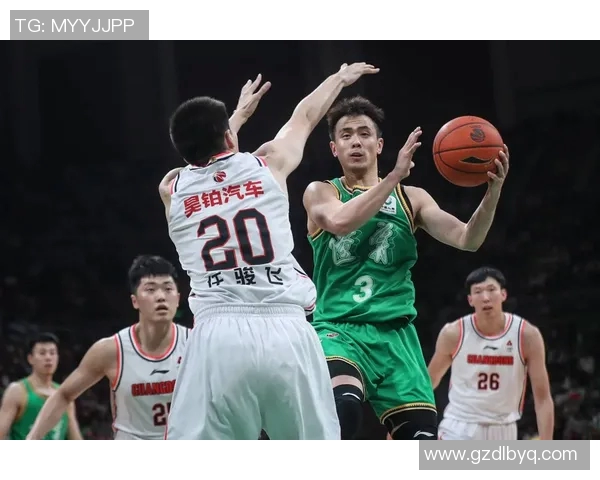 CBA精彩录像回放辽宁队对阵天津队全场精彩瞬间回顾 CBA精彩录像回放辽宁队对阵天津队全场精彩瞬间回顾