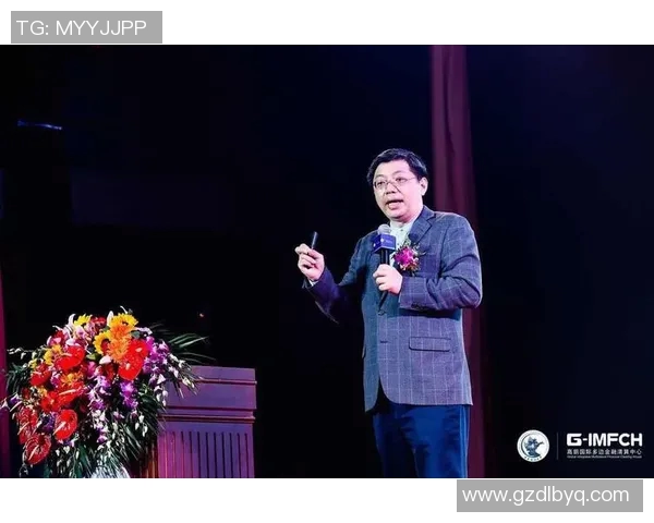 京豆不死鸟对决新势力引发的市场变革与未来展望