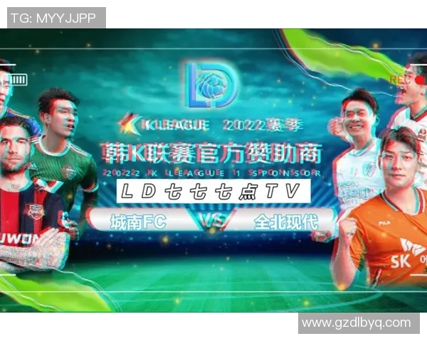 冈山对阵东京精彩赛事直播全程回顾与分析