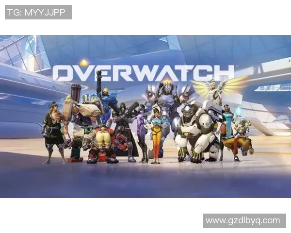 利昂与阿特拿斯的精彩对决揭示足球战术与团队精神的较量 利昂与阿特拿斯的精彩对决揭示足球战术与团队精神的较量