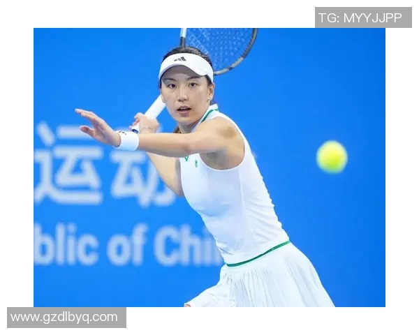 全运会女排对决天津与北京的巅峰对决展现青春风采与竞技精神 全运会女排对决天津与北京的巅峰对决展现青春风采与竞技精神