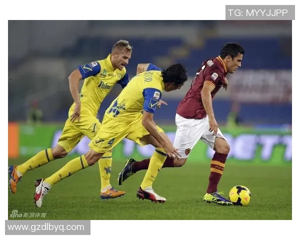 切沃与罗马激战正酣实况回顾与精彩瞬间分析 切沃与罗马激战正酣实况回顾与精彩瞬间分析