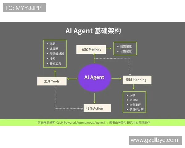 克罗斯在足球世界中的传奇之路与技术解析：从青涩少年到顶级中场的蜕变