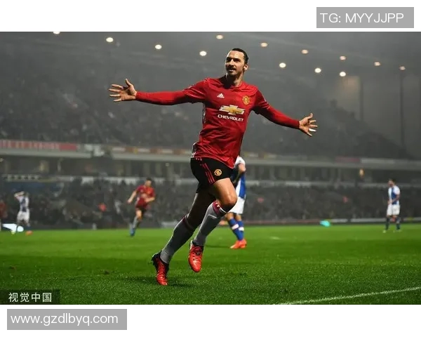 伊布41岁替补进球刷新欧冠最老纪录传奇再续辉煌 伊布41岁替补进球刷新欧冠最老纪录传奇再续辉煌