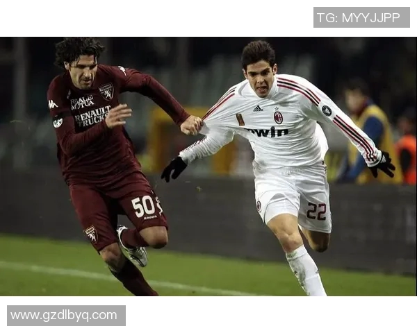 伯利与维冈竞技激战正酣谁能在这场较量中笑到最后 伯利与维冈竞技激战正酣谁能在这场较量中笑到最后