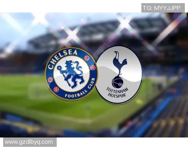 凯泽与达姆斯激战正酣谁能在这场对决中笑到最后