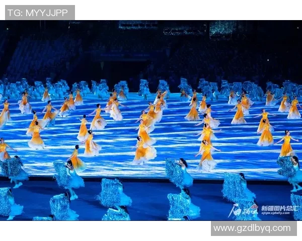 北京国安与清莱联在线直播对决精彩瞬间回顾与分析