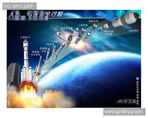 勇士对火箭比赛直播在哪个频道观看更方便详细指南 勇士对火箭比赛直播在哪个频道观看更方便详细指南