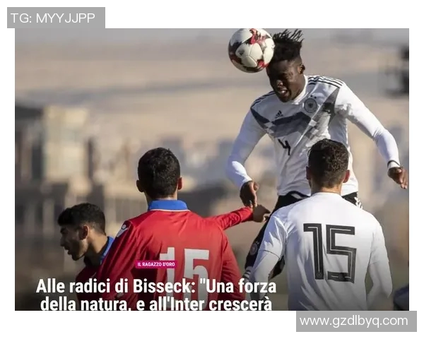 劳塔罗的崛起与未来展望:从天才少年到足球巨星的成长之路 劳塔罗的崛起与未来展望:从天才少年到足球巨星的成长之路