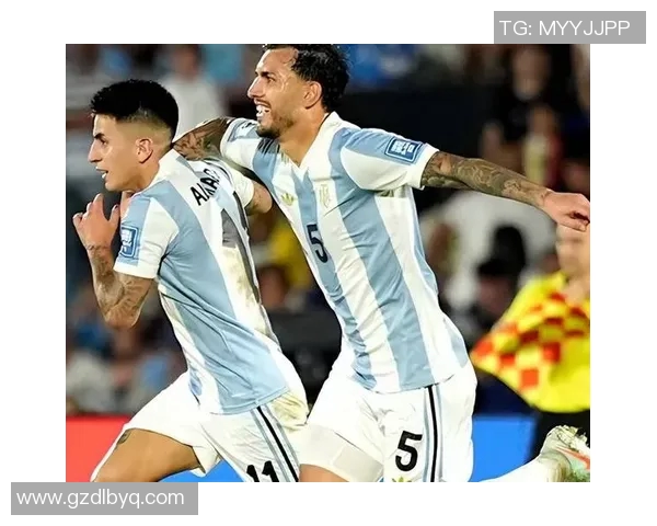 南美足球对决玻利维亚迎战阿根廷激情碰撞展现风采