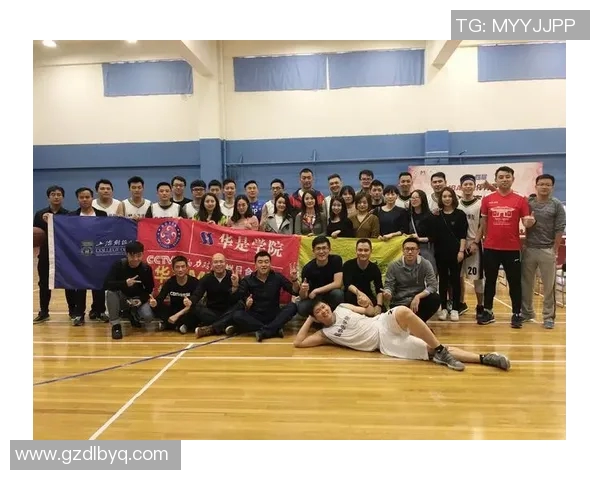 北京篮球队团队协作深度解析与其他球队的对比研究MBA 北京篮球队团队协作深度解析与其他球队的对比研究MBA