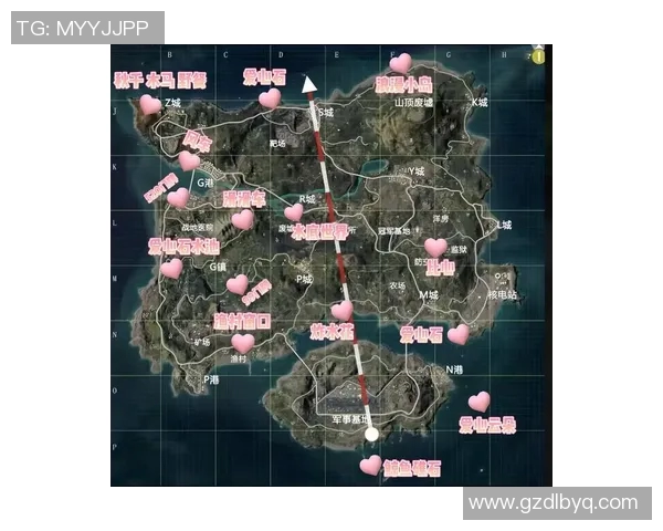 和平精英新手必看战术入门指南助你快速提升游戏水平 和平精英新手必看战术入门指南助你快速提升游戏水平