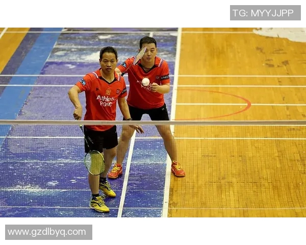 南京羽毛球队包夹战术分析与比赛得失总结 南京羽毛球队包夹战术分析与比赛得失总结