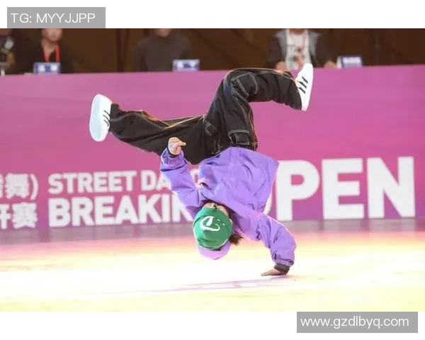 北京街舞队在比赛中的进攻策略分析与失误反思 北京街舞队在比赛中的进攻策略分析与失误反思