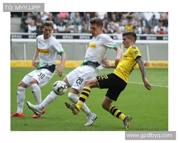 厄勒布与赫根激战在即球迷期待精彩对决与战术较量 厄勒布与赫根激战在即球迷期待精彩对决与战术较量