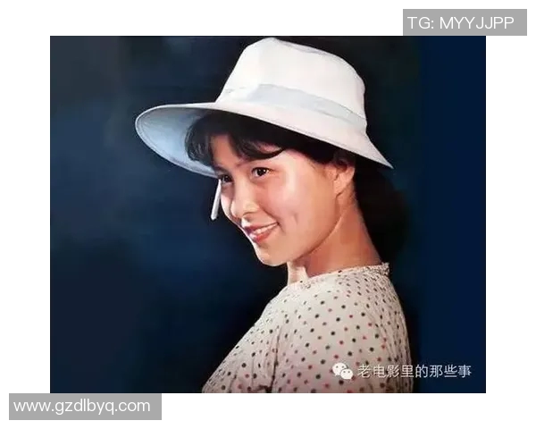 吉布森的传奇人生与创作历程探秘:从音乐到电影的多重艺术之旅 吉布森的传奇人生与创作历程探秘:从音乐到电影的多重艺术之旅