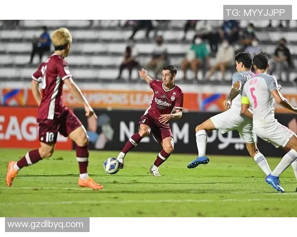 千叶市原迎战神户胜利船全力争胜展现球队实力与斗志 千叶市原迎战神户胜利船全力争胜展现球队实力与斗志