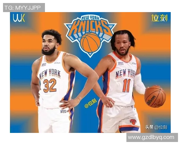 卡尔安东尼唐斯在NBA赛场上的成长与未来展望 卡尔安东尼唐斯在NBA赛场上的成长与未来展望