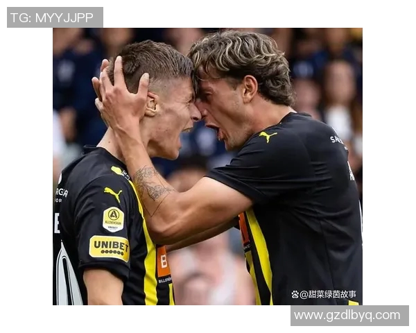 安德莱赫特与标准列日的激烈对决揭示比利时足球的魅力与竞争力 安德莱赫特与标准列日的激烈对决揭示比利时足球的魅力与竞争力