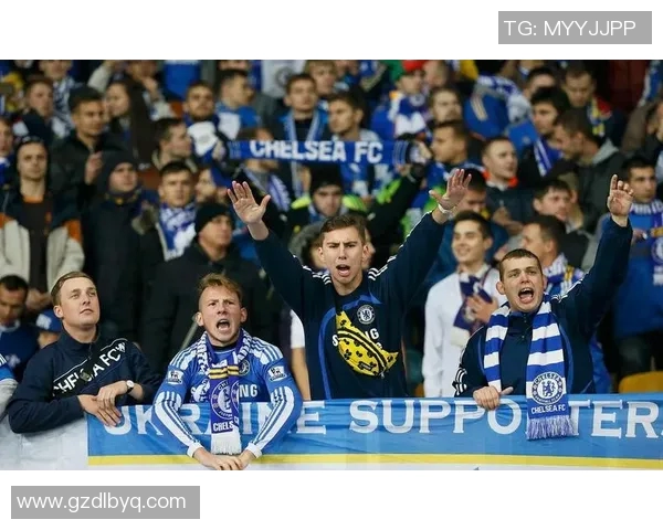 国际米兰与热那亚对阵阵容分析及比赛前瞻