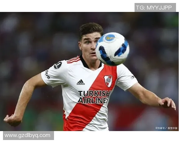 塞阿拉与米竞技激战正酣谁能在这场较量中笑到最后 塞阿拉与米竞技激战正酣谁能在这场较量中笑到最后