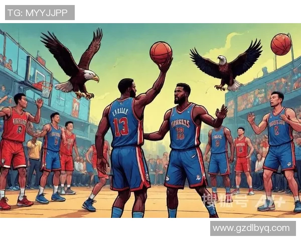 奇才与老鹰季后赛总比分对决回顾及未来展望