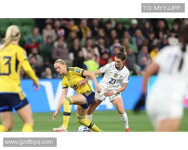 尤尔加登与卡尔玛的精彩对决揭示了瑞典足球的激烈竞争与战术较量 尤尔加登与卡尔玛的精彩对决揭示了瑞典足球的激烈竞争与战术较量