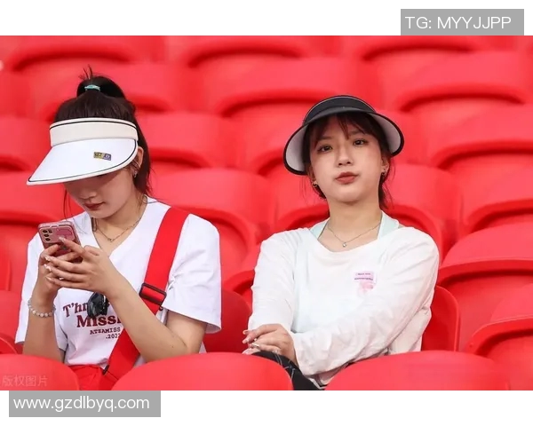 大阪樱花迎战扎幌冈萨多期待精彩对决与球迷热情共鸣