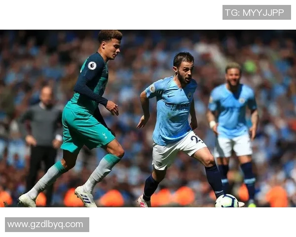 基米希的足球之路:从天才少年到世界级中场的华丽蜕变 基米希的足球之路:从天才少年到世界级中场的华丽蜕变