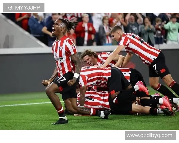 圣保罗对阵克鲁赛罗的精彩对决分析与赛季前景展望