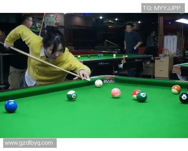 对话杨敏:回顾乒乓球生涯的辉煌与挑战与未来展望MBA 对话杨敏:回顾乒乓球生涯的辉煌与挑战与未来展望MBA