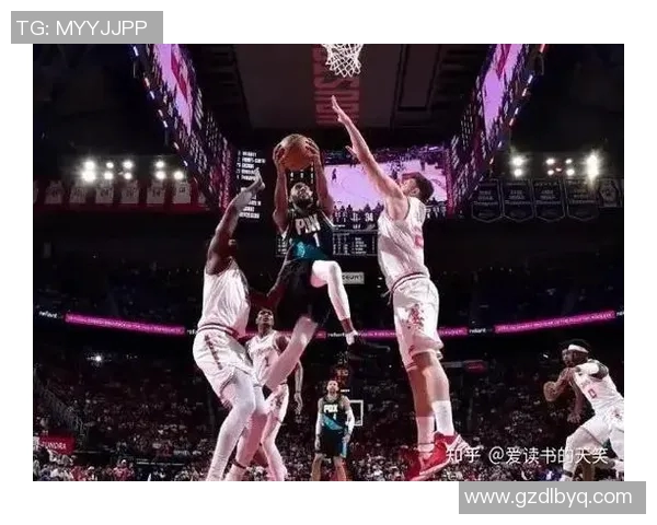 开括者与火箭的精彩对决谁能在赛场上书写新的传奇篇章