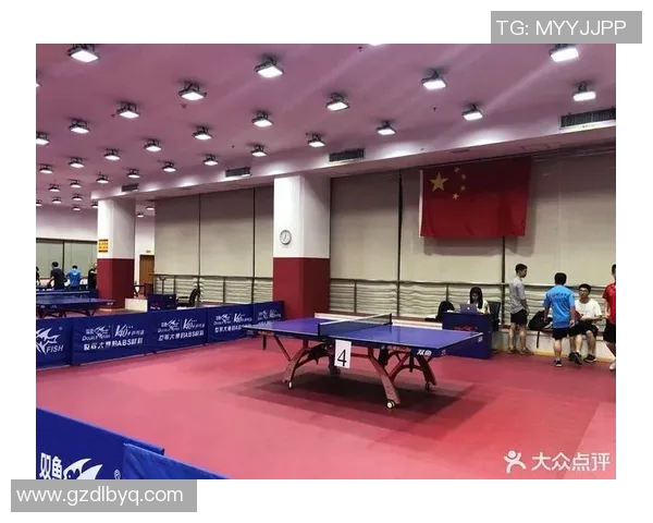 广州极限运动队实力分析与发展前景探讨MBA