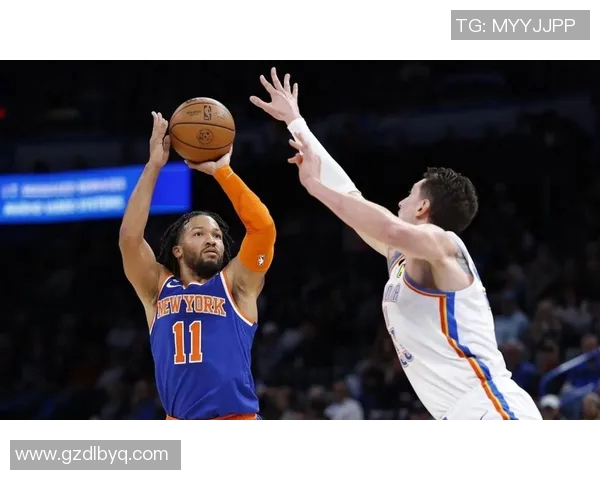 尼克斯与黄蜂精彩对决直播全程回顾及赛后分析