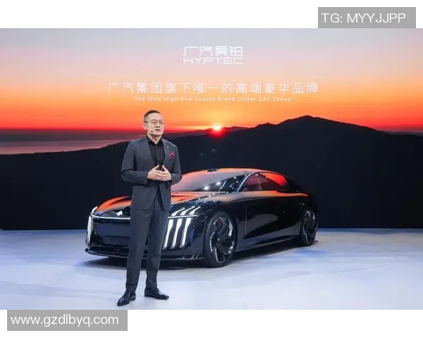 张帆的奋斗历程与成长故事：从平凡到卓越的追梦之路