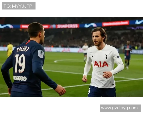 巴黎圣尔曼主场迎战梅斯期待连胜能否延续精彩对决分析