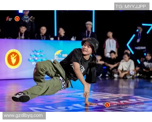 广州街舞队在比赛中的防守表现分析与改进建议