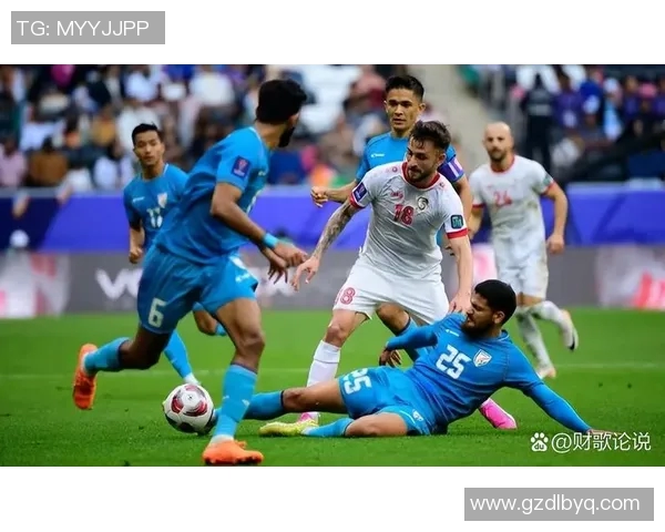 巴勒斯坦与叙利亚足球对决赛果揭晓精彩瞬间回顾 巴勒斯坦与叙利亚足球对决赛果揭晓精彩瞬间回顾