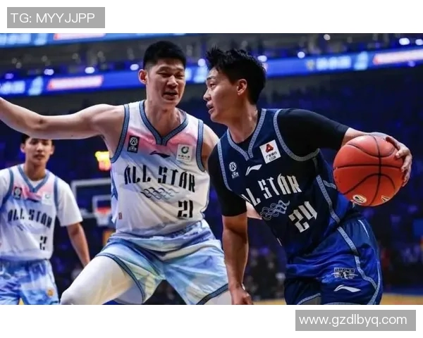 徐杰:从青年才俊到篮球场上的璀璨明星,如何书写自己的传奇人生 徐杰:从青年才俊到篮球场上的璀璨明星,如何书写自己的传奇人生