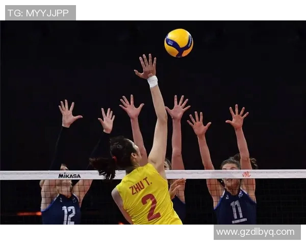 排球新手必看:提升比赛意识的实用技巧与策略分享 排球新手必看:提升比赛意识的实用技巧与策略分享