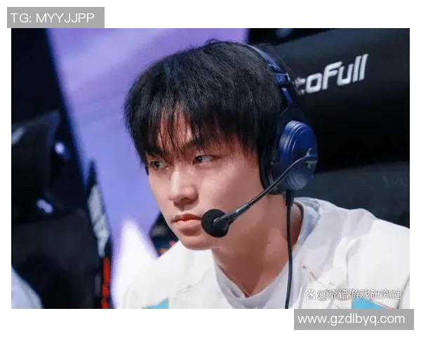 数据分析揭示FPX战队近期状态表现及其影响因素探讨 数据分析揭示FPX战队近期状态表现及其影响因素探讨