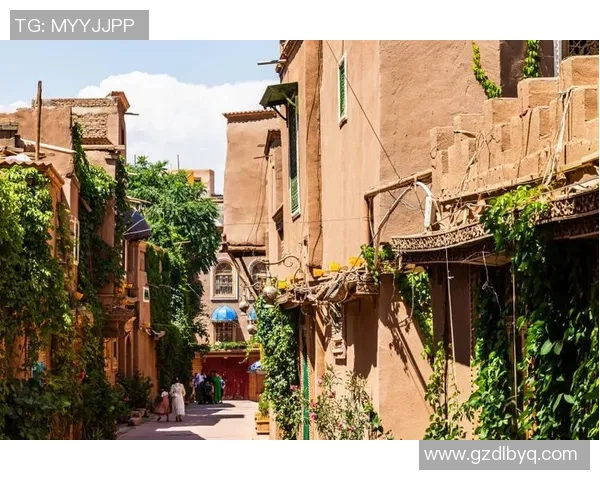 探索阿克的历史与文化魅力揭示这座城市的独特风情与人文底蕴 探索阿克的历史与文化魅力揭示这座城市的独特风情与人文底蕴