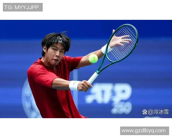 成都网球队实力强劲荣登全国网球力量排行榜第四名 成都网球队实力强劲荣登全国网球力量排行榜第四名