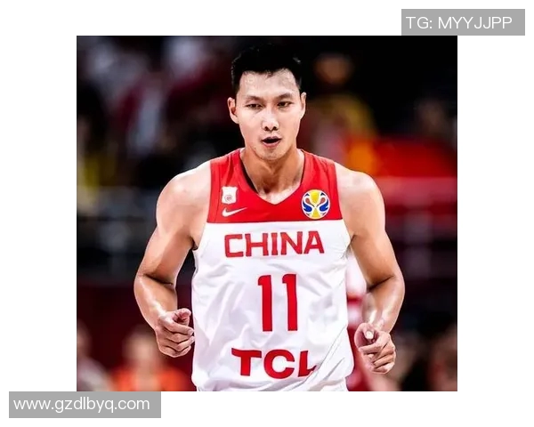 易建联:从篮球场上的传奇到人生舞台的多重角色探索与成长之路