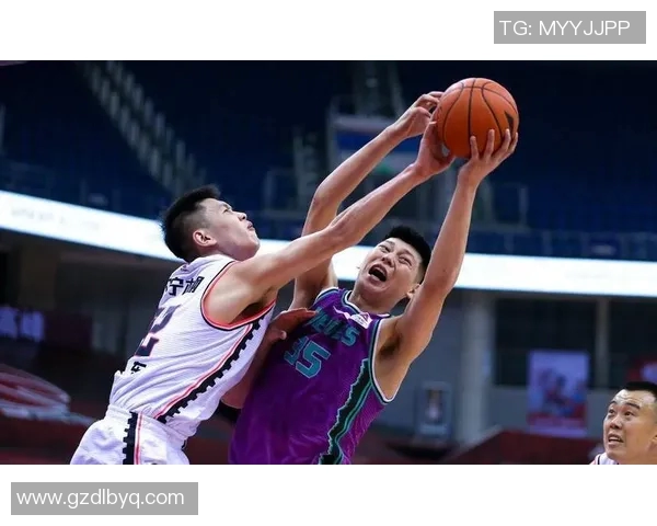 朱荣振:在科技创新浪潮中引领未来发展的智慧之路