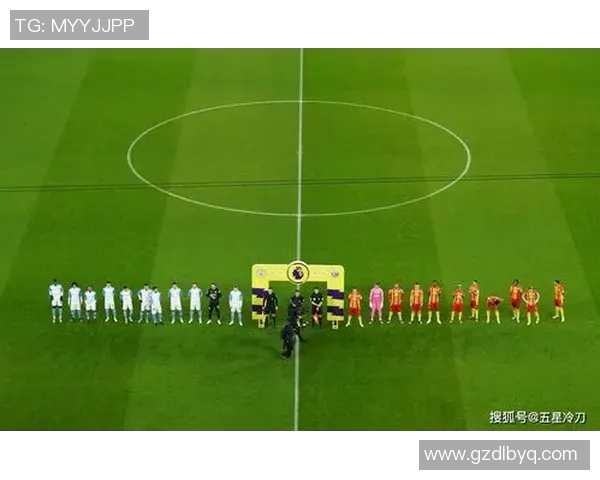 曼城主场迎战西布朗腾讯直播全程回顾与精彩瞬间分析 曼城主场迎战西布朗腾讯直播全程回顾与精彩瞬间分析