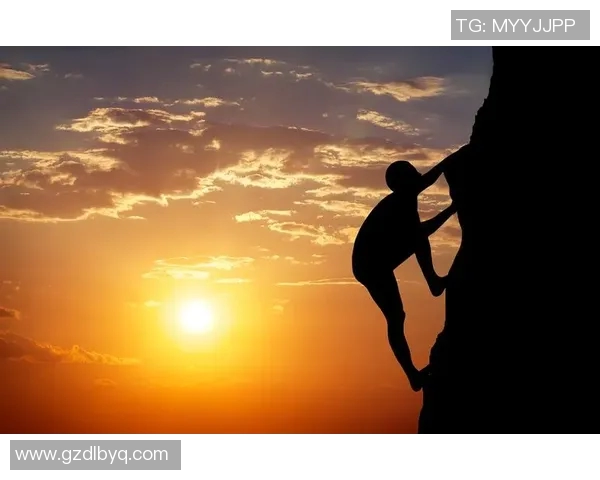 极限运动背后的心理韧性分析:聚焦北京极限运动队的心理素质与表现MBA 极限运动背后的心理韧性分析:聚焦北京极限运动队的心理素质与表现MBA