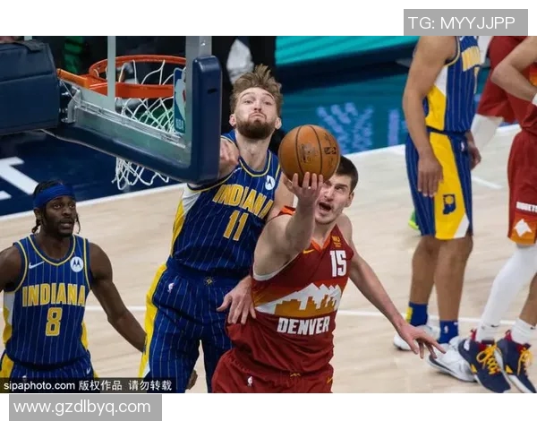 格勒诺与布尔格精彩对决直播全程回顾与分析